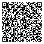Canadian Commercial Security QR Card