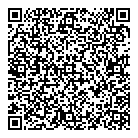 Fgl Sports Ltd QR Card