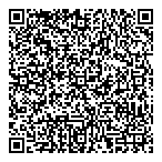 Fenghuang Munition Inc QR Card Fenghuang Munition Inc QR Card