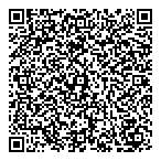Cct Canada Trucking QR Card