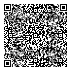 Group 2 Architecture Engineer QR Card