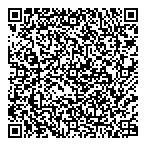 Pexcor Manufacturing Co Inc QR Card