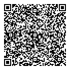 Partsource QR Card