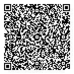 Mr Electric Of Calgary QR Card