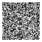 Mainland Information Systems QR Card