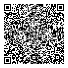 Awning Factory QR Card