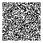 Franoptions QR Card