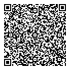 Stream Services QR Card