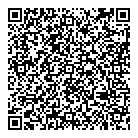 Sae Holdings Inc QR Card