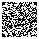 No 7 Dental QR Card