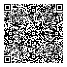 Horton Cbi Ltd QR Card