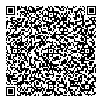 W L Dueck  Co LLP QR Card