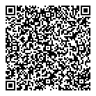 Gateway Newstands QR Card