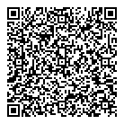 I Kitchen Ltd QR Card