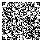 Option Industries Inc QR Card