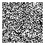 Bare Esthetics Beauty Equipment QR Card Bare Esthetics Beauty Equipment QR Card