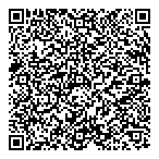 Cbb Natural Products Inc QR Card