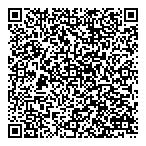 Tandem Energy Corp QR Card