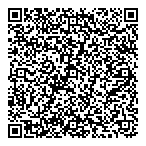 Roku Japanese Restaurant QR Card Roku Japanese Restaurant QR Card