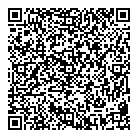 Soloranzo Corp QR Card