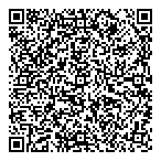 Allyjan Family Law QR Card