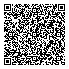 Centex Petroleum QR Card