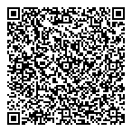 Lamarche Land Surveyors Ltd QR Card