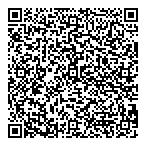 Changing-Spaces Remodeling QR Card