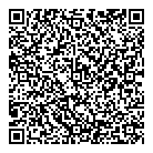 Thai Express QR Card