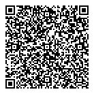 Ulink Insurance QR Card