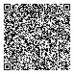 Calgary Chinese Seniors Centre QR Card Calgary Chinese Seniors Centre QR Card