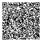 Kangong Foods QR Card