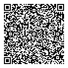 Kangong Foods Inc QR Card