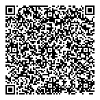 Hairsense Beauty Supply Inc QR Card