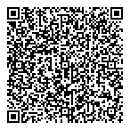 P H Safety Resources QR Card