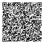 Max Sys Staffing  Consulting QR Card