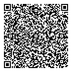 Citadel Drilling Ltd QR Card