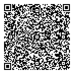 Precision Auto Films QR Card