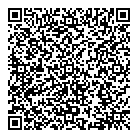 Freteleven QR Card