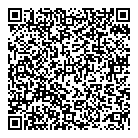 Liquor Bank QR Card