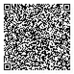 Vietnamese Pho Anh Noodle-Grll QR Card Vietnamese Pho Anh Noodle-Grll QR Card