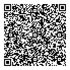 Belay Advisory QR Card