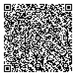Southport Foot  Ankle Assoc QR Card