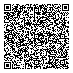 Gangnam Style Alterations QR Card