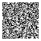 Fundamental Health QR Card