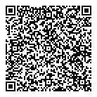 Paz Digital Inc QR Card