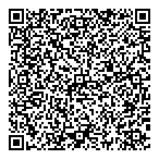 W L Plastics Ltd QR Card