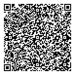 Wok Box Fresh Asian Kitchen QR Card Wok Box Fresh Asian Kitchen QR Card
