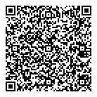 Quiznos QR Card