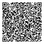 Cash Connection Ltd QR Card